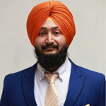Director's Image